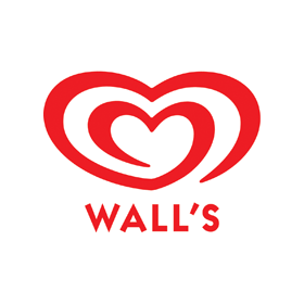Wall's Logo - Wall's | Brands | Unilever UK & Ireland