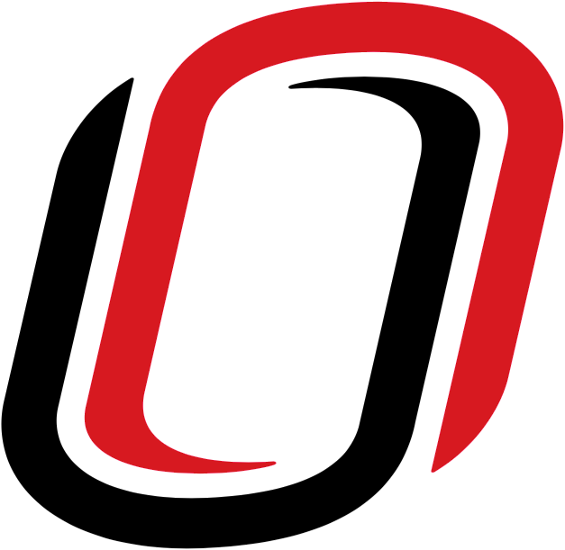 O Logo - University of Nebraska Omaha O.png