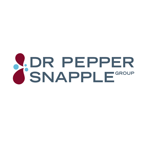 Snapple Logo - Dr Pepper Snapple Logo