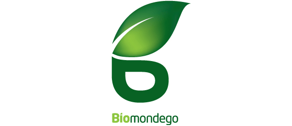 Cool Letter B Logo - Letter b Logos