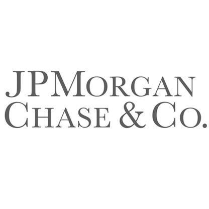 Jpmc Logo - JPMorgan Chase on the Forbes America's Best Banks List
