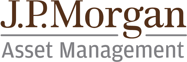 JPMorgan Logo - Home - J.P. Morgan Asset Management