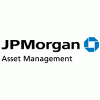 Jp Morgan Logo - Jpmorgan Logo Vectors Free Download