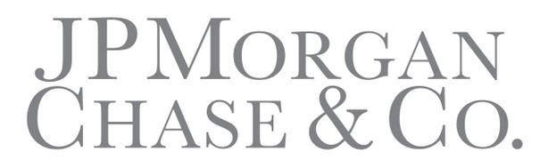 JPMorgan Logo - jpmorgan-chase-co-logo | Strategic Healthcare Partners