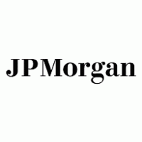 Jpmc Logo - JPMorgan Chase Logo Vector (.EPS) Free Download