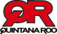 Roo Logo - Quintana Roo (company)