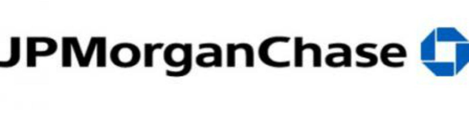 Jp Morgan Logo - JPMorgan Chase Bank, N.A. Buffalo Niagara Partnership