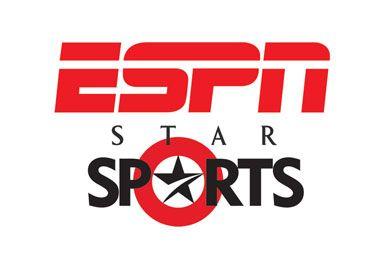 ESPN Sports Logo - ESPN Star Sports | Logopedia | FANDOM powered by Wikia