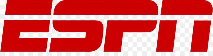 ESPN Magazine Logo - ESPN2 Logo - sports png download - 5000*1231 - Free Transparent Espn ...