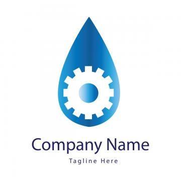 Technical Logo - Drop Logo Png, Vectors, PSD, and Clipart for Free Download | Pngtree