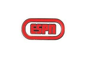 ESPN Sports Logo - ESPN Sports Logo Sign