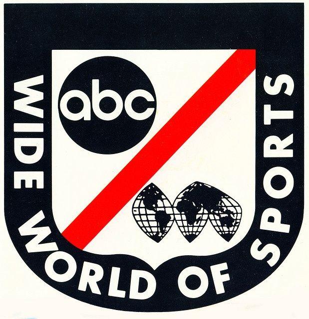 ESPN Sports Logo - ESPN On ABC Other Logos