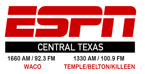 ESPN Sports Logo - M&M Broadcasters | ESPN 1660 | ESPN 1330 | ESPN 1590