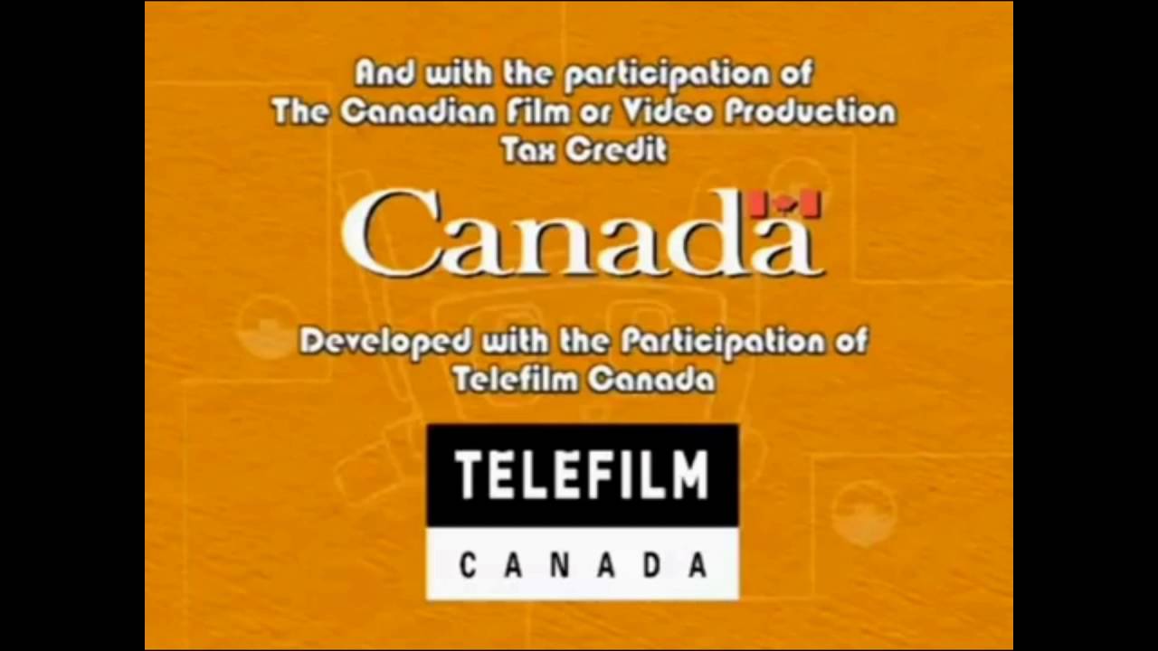 Shaw Rocket Fund Logo LogoDix