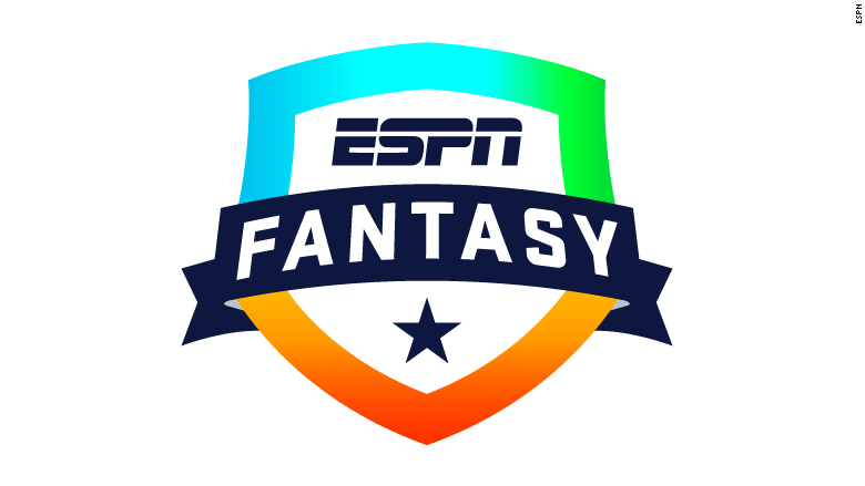 ESPN Sports Logo - 160911154121-espn-fantasy-sports-logo-780x439 ...