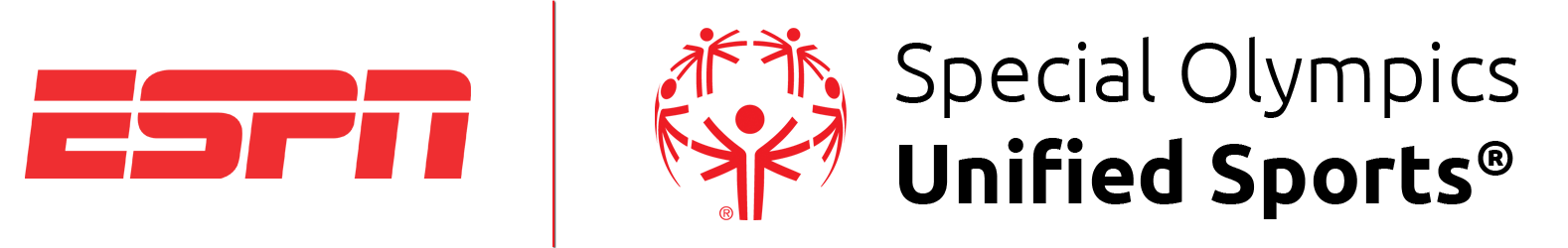 ESPN Sports Logo - espn-unified-partner-logo - Special Olympics Indiana