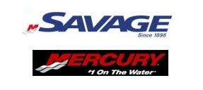 Savage Boats Logo - Nautical Line (M) Sdn Bhd: Savage Boats - Search & Rescue operations