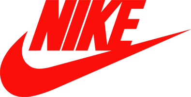 Red Nike Logo - Nike Classic (1972) logo