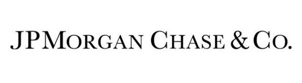 Jp Morgan Logo - JP Morgan: Expanding Machine Learning Capabilities in the Financial