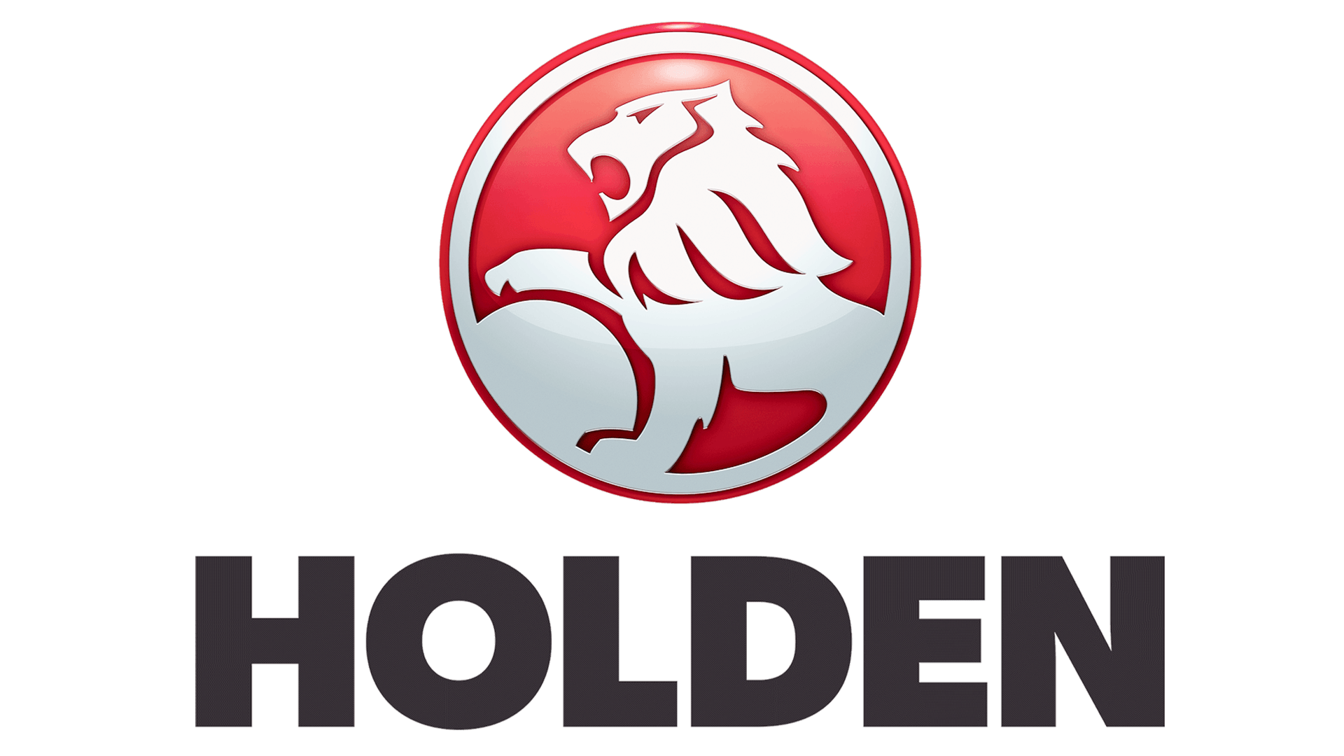 Australian Car Logo - Holden Logo, Holden Symbol, Meaning, History and Evolution