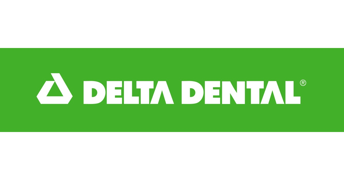 Delta Dental Logo - Delta Dental