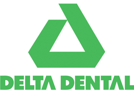 Delta Dental Logo - Delta Dental Insurance in The Villages | Does Village Dental Accept ...
