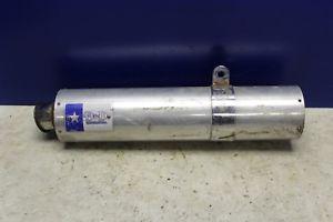 D&D Exhaust Logo - D&D Exhaust Pipe Muffler Can End Cap | eBay