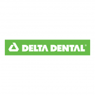 Delta Dental Logo - Delta Dental | Brands of the World™ | Download vector logos and ...