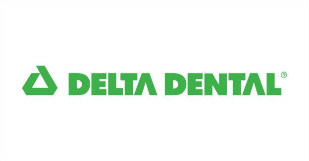 Delta Dental Logo - Delta Dental - Century Smile