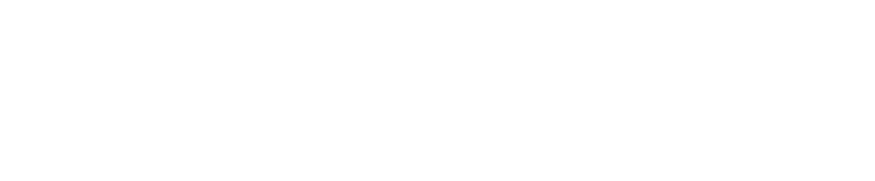 Offspring Logo - The Offspring