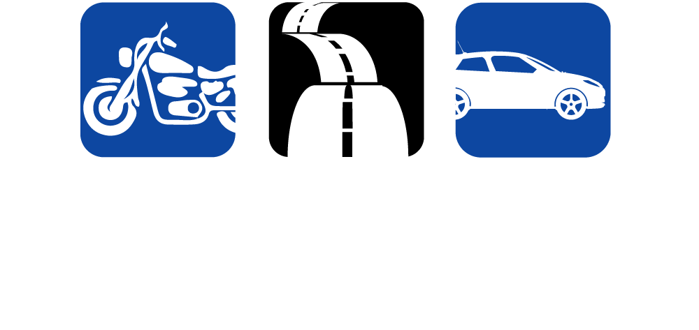 Automotive Transport Logo - Cosmos Auto Transport | Transporting Cars all over the US since 1998