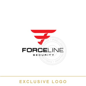 Automotive Transport Logo - Automotive & Transport Logos | Pixellogo