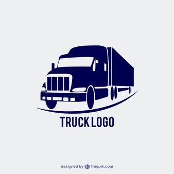 Automotive Transport Logo - Transport Logo Vectors, Photos and PSD files | Free Download