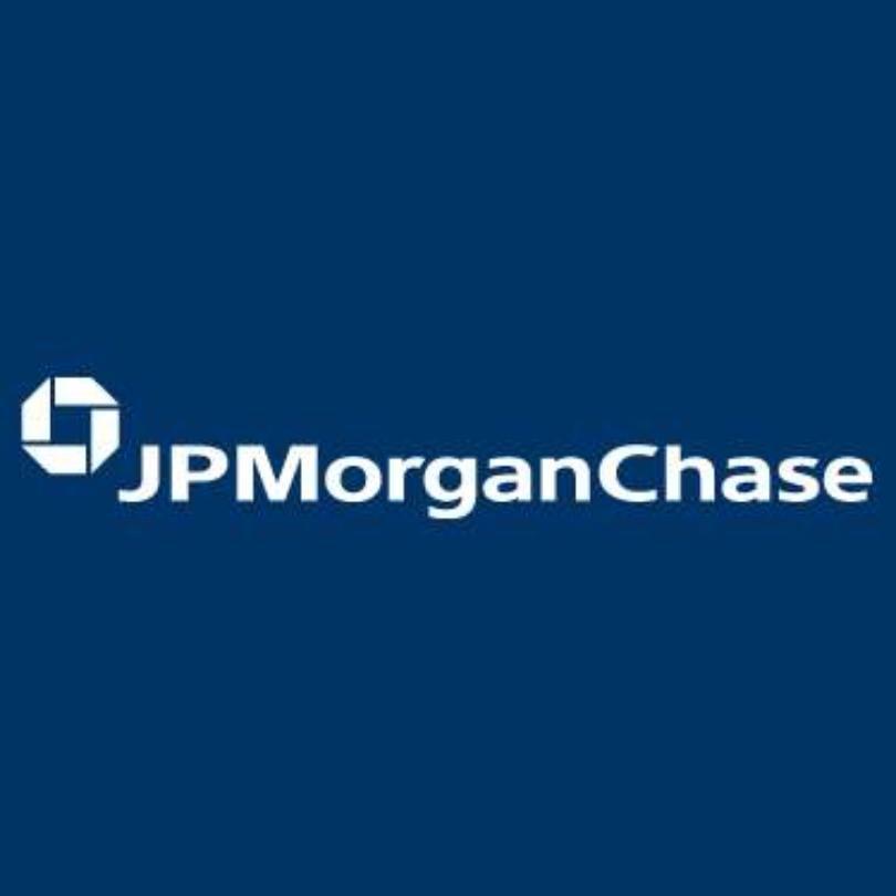 Jp Morgan Logo - J.P. Morgan Chase is getting rid of voicemail systems in consumer ...