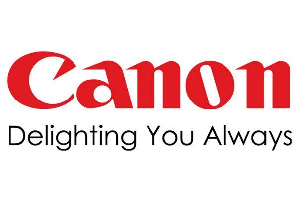 Camera Company Logo - 14 Best Camera Company Logos and Brands - BrandonGaille.com