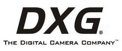 Camera Company Logo - 14 Best Camera Company Logos and Brands - BrandonGaille.com
