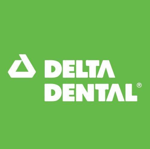 Delta Dental Logo - delta-dental-logo | MI Headlines