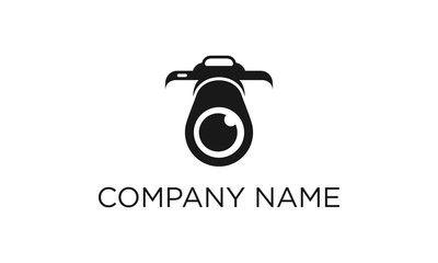 Camera Company Logo - Search photo logo design