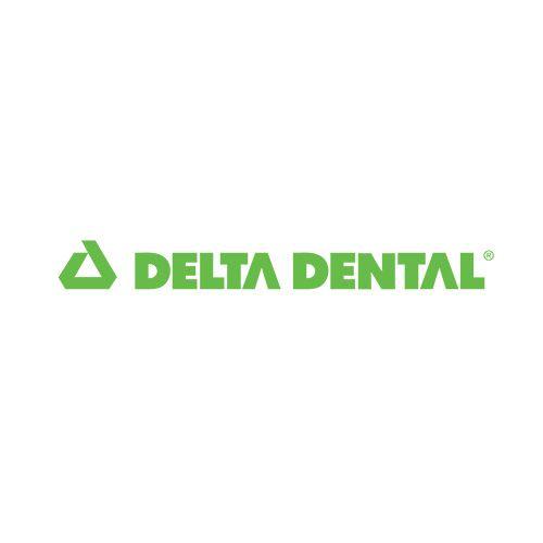 Delta Dental Logo - Delta-Dental-Logo-500 | Smile Studio