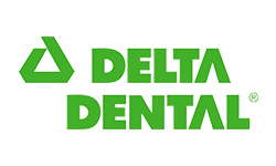 Delta Dental Logo - Seattle Dentist | Innovative Dentistry at South Lake Union