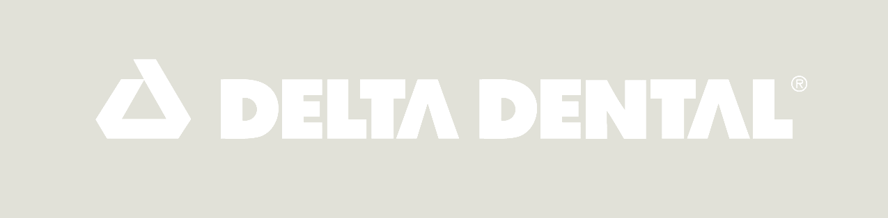 Delta Dental Logo - delta-dental-logo - Boise Dentist General & Cosmetic Dentistry ...