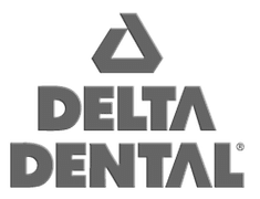Delta Dental Logo - delta-dental-logo - BenchmarkPortal