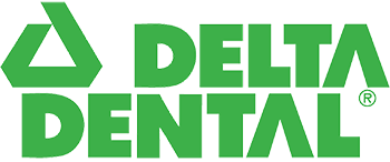 Delta Dental Logo - Dental Insurance | Larimer County