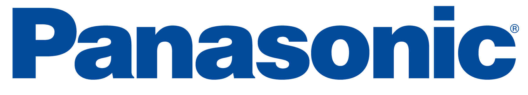 Camera Company Logo - Week 6: Brand Logo
