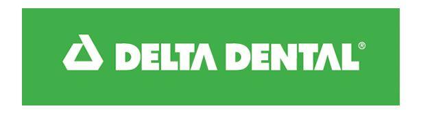 Delta Dental Logo - Dental - The School District of North Fond du Lac