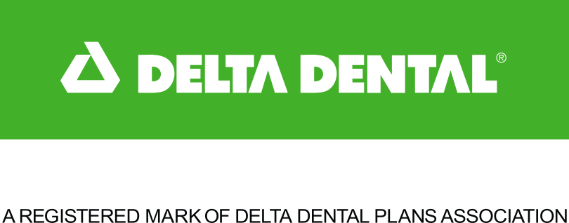 Delta Dental Logo - Costco delta dental - Dental