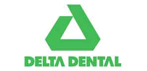 Delta Dental Logo - Employee Benefits | City of Fort Worth, Texas