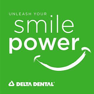 Delta Dental Logo - Delta Dental Dentist | Heart of Texas Smiles