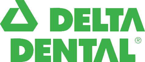Delta Dental Logo - Delta Dental of Tennessee - EBS