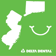 Delta Dental Logo - delta dental logo | VivioSites